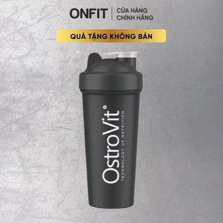 Bình nước 700ml, tặng màu ngẫu nhiên