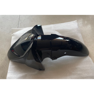 Dè trước / Vè trước xe Galaxy 50cc/115cc/125cc