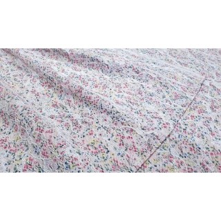 Set vải bạn Thu Hằng
