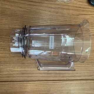 Linh kiện máy xay sinh tố philips hr2041 - hàng chính hãng