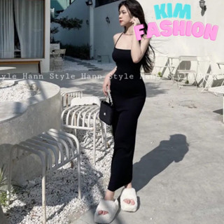 Đầm body thiết kế đan dây lưng có mút ngực dày dặn cực sexy Kim Fashion, Đầm hở lưng thiết kế dự tiệc cực sang chảnh