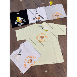 ÁO PHÔNG HỔ TIGER A DLV