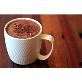 Bột ca cao uống liền KRÜGER Impress 400g (Đức)
