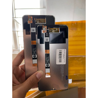 Màn hình oppo a5s/a12/a7 zin new /zin máy bảo hành bao test