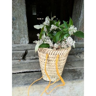 gùi dân tộc