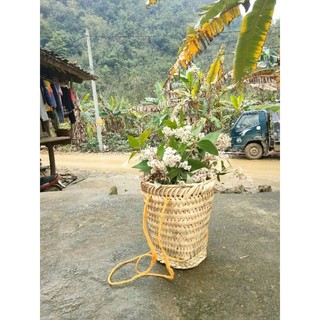 gùi dân tộc