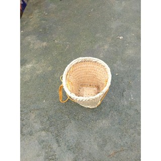 gùi dân tộc