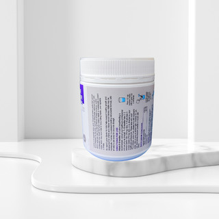 Bột tăng chiều cao Bioisland Lysine Starter