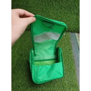 TÚI ĐỰNG MỸ PHẨM, ĐỒ CÁ NHÂN