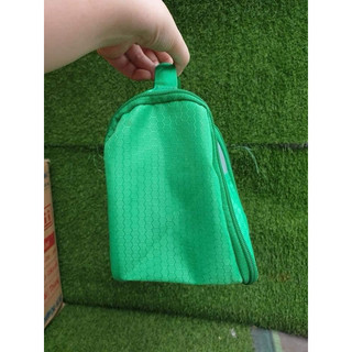 TÚI ĐỰNG MỸ PHẨM, ĐỒ CÁ NHÂN