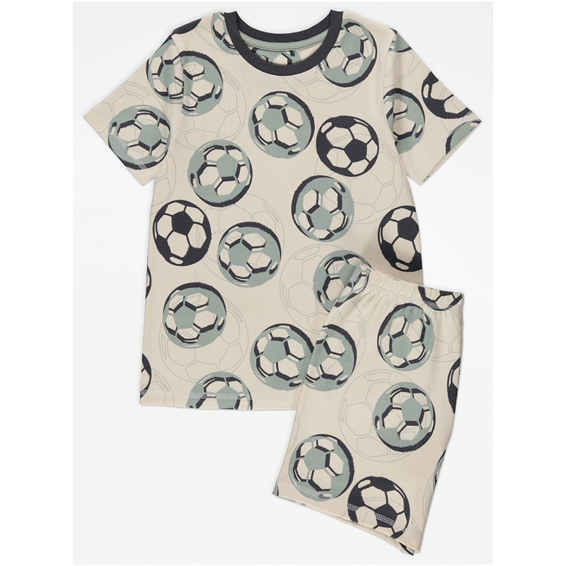 Set bộ Geo auth cho bé