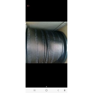 Cáp Quang 1fo  cuộn 1000m