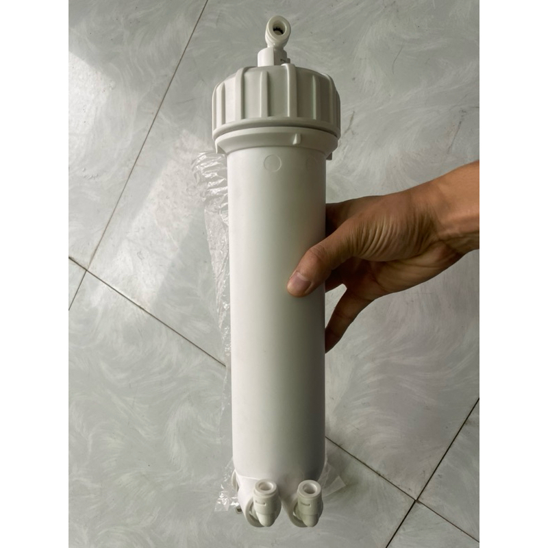 Cốc đựng vỏ màng ro 400g- màng ro bán công nghiệp máy lọc nước