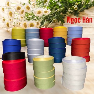 Mấn xếp nam - Khăn đóng phối chung áo dài truyền thống nổi bật ,ấn tượng nét đẹp văn hóa việt nam