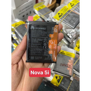Pin Huawei Nova 5i zin hãng