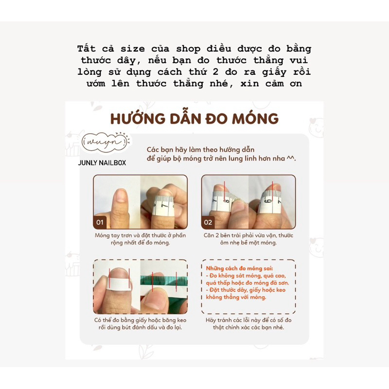 Nailbox Thiết Kế  Rắn Loang 168