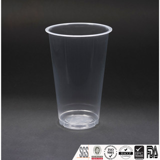 Combo 50 ly tim 500ml pp