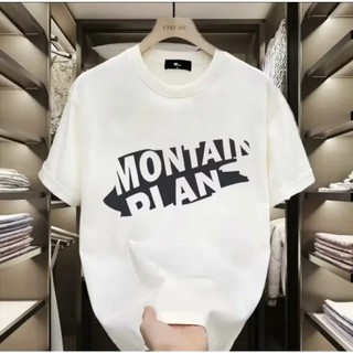 Áo Thun Bigsize dưới 145 kg có in hình các loại áo unisex nam nữ mát, mặc thoải mái T34
