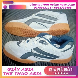 Giày thể thao, giày asia cao cấp nam nữ, giày thể thao asia đế kếp, giày đánh cầu lông bóng chuyền, giày thể dục đi bộ