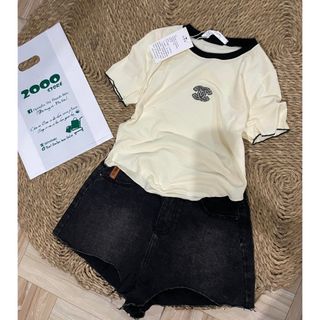 ÁO THUN NỮ NHIỀU MẪU