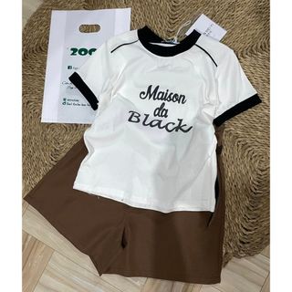 Áo thun nữ nhiều mẫu