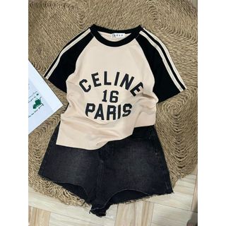 ÁO THUN NỮ NHIỀU MẪU