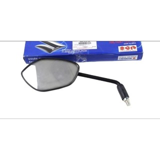 Kính chiếu hậu satria fi 150 , satria fi 150