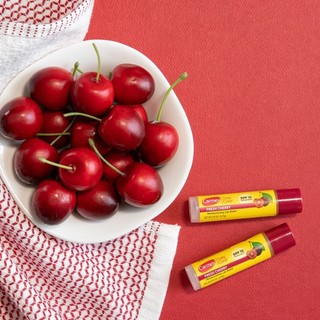 Son dưỡng môi Carmex Classic Lipbalm SPF15