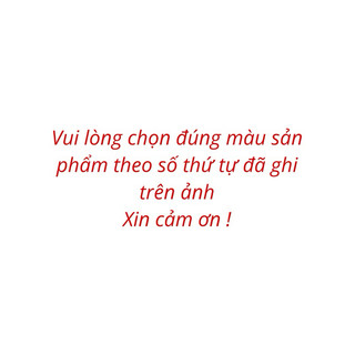 ÁO SƠ MI - chất lụa tơ 3D mềm mát cho bé yêu ❤️
