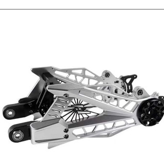 gắp cnc v2