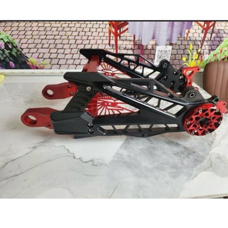 gắp cnc v2