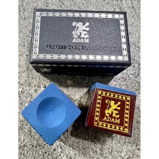Lơ bida adam cao cấp