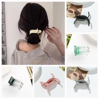 KẸP CÀNG CUA HÀN QUỐC