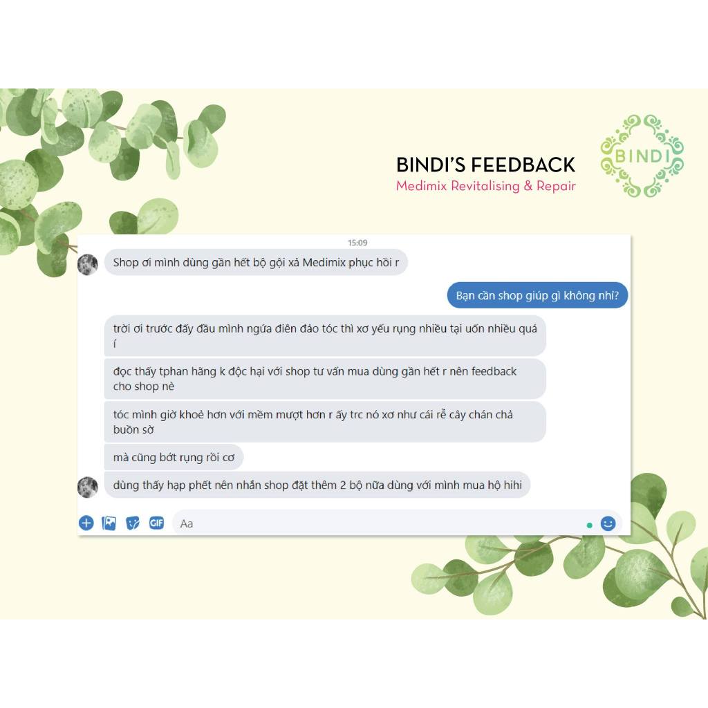 Xà Phòng Medimix 18 Loại Thảo dược Ayurveda Tác Động Nhanh 125g