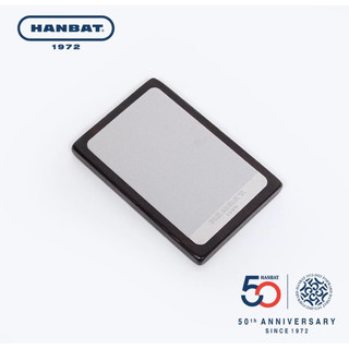 Bo Đầu Cơ Bida Hanbat - Bo Hanbat