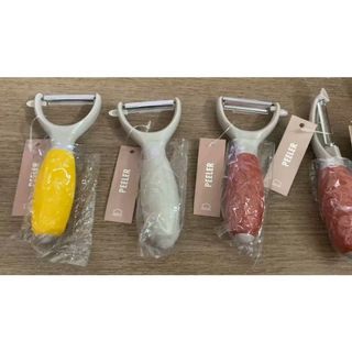Dao bào kiểu chữ y lock&lock