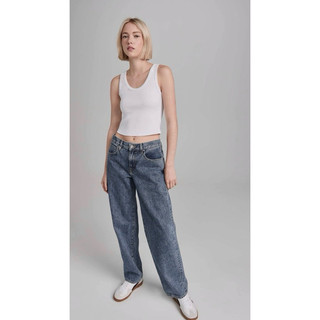 Thun Cotton Gân Lụa 4 Chiều Lụa Mịn - 4241