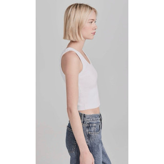 Thun Cotton Gân Lụa 4 Chiều Lụa Mịn - 4241