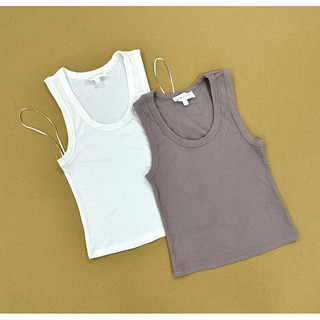 Thun Cotton Gân Lụa 4 Chiều Lụa Mịn - 4241