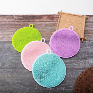 Bếp từ đôi Spelier SPM-T86K Plus ( tặng silicon)