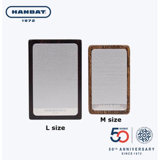 Bo đầu cơ bida hanbat - bo hanbat
