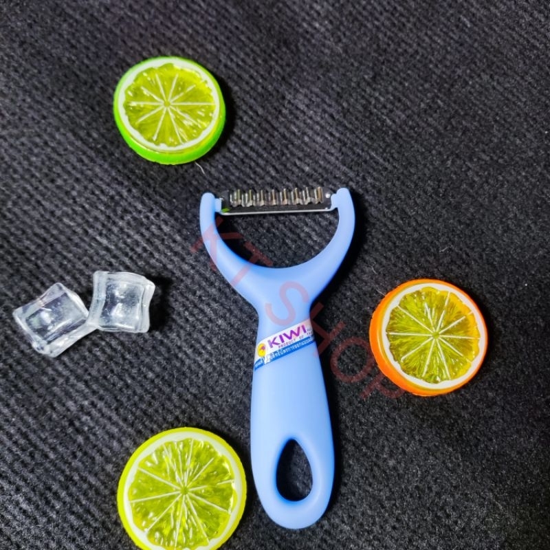 Dao bào sợi KIWI