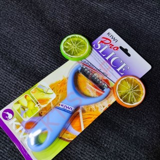 Dao bào sợi KIWI