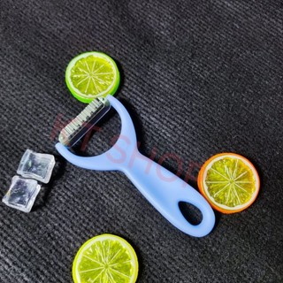 Dao bào sợi KIWI
