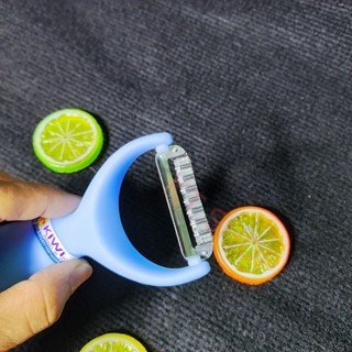Dao bào sợi KIWI