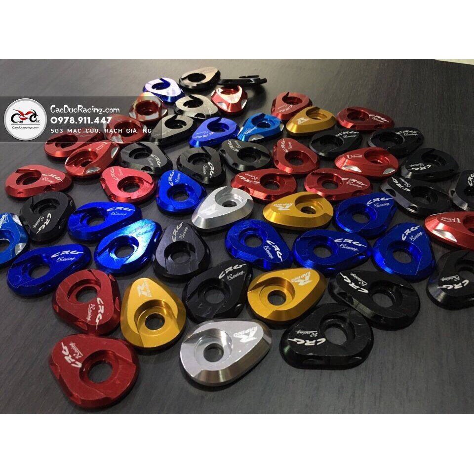 Xi nhan led kiểu  hàng xịn cnc nhôm