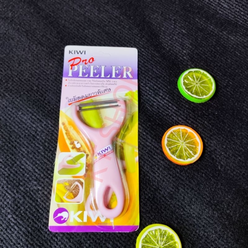 Dụng cụ bào vỏ KIWI