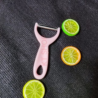 Dụng cụ bào vỏ KIWI