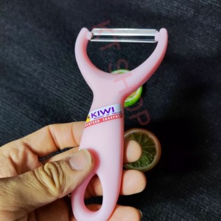 Dụng cụ bào vỏ KIWI