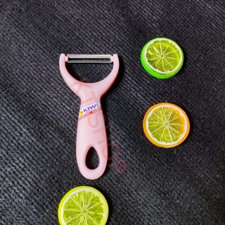 Dụng cụ bào vỏ KIWI